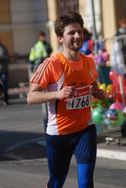 Maratonina dei Tre Comuni [TOP] (28/01/2018) 00140