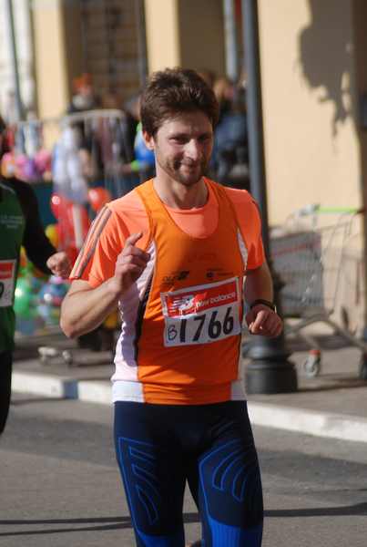 Maratonina dei Tre Comuni [TOP] (28/01/2018) 00141