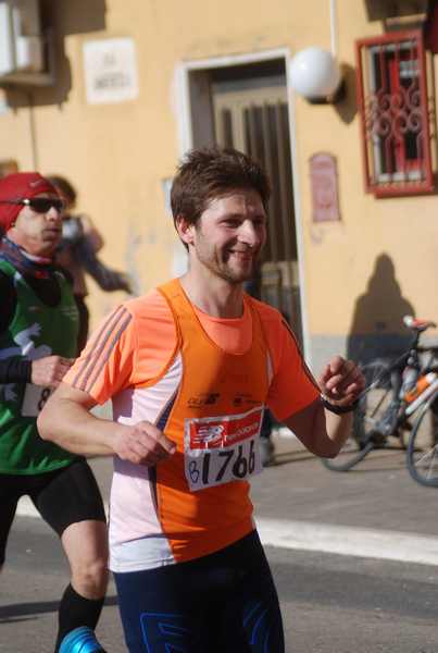Maratonina dei Tre Comuni [TOP] (28/01/2018) 00143
