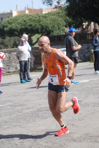 Giro delle Ville Tuscolane (25/04/2018) 00004