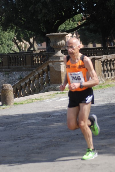Giro delle Ville Tuscolane (25/04/2018) 00007