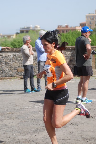 Giro delle Ville Tuscolane (25/04/2018) 00015