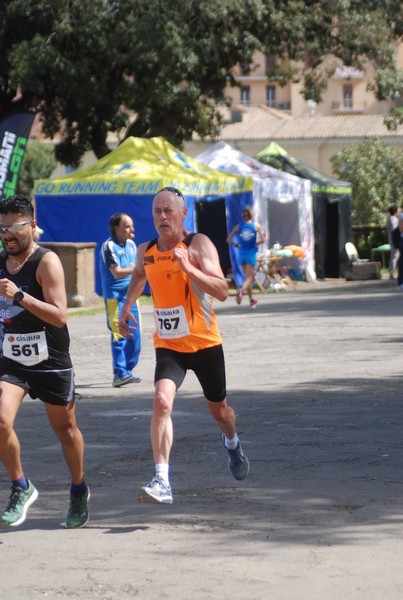 Giro delle Ville Tuscolane (25/04/2018) 00016