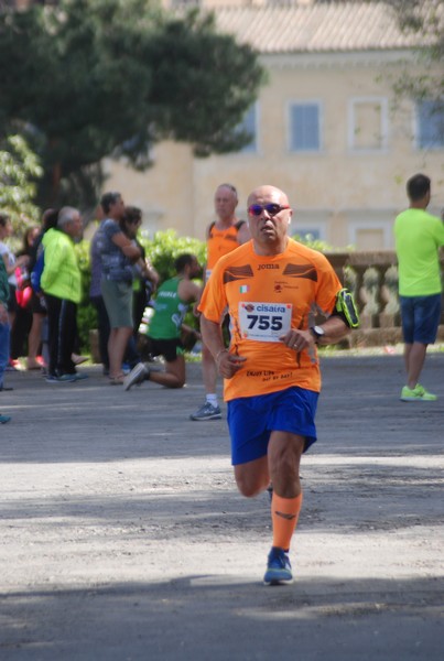 Giro delle Ville Tuscolane (25/04/2018) 00054