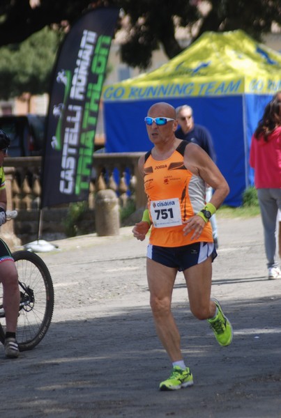 Giro delle Ville Tuscolane (25/04/2018) 00104