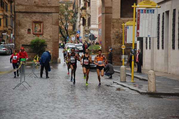 La Corsa dei Santi [TOP] (01/11/2018) 00001