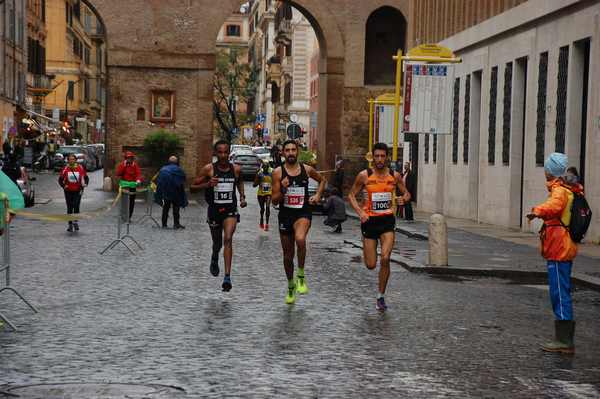 La Corsa dei Santi [TOP] (01/11/2018) 00002