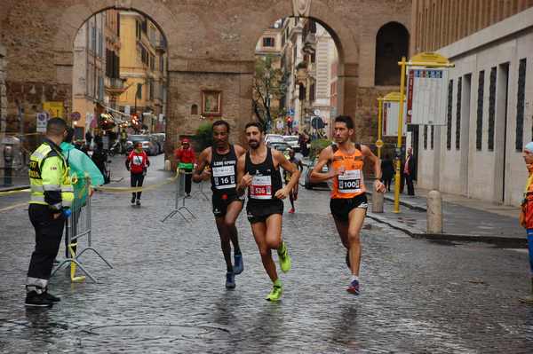 La Corsa dei Santi [TOP] (01/11/2018) 00003