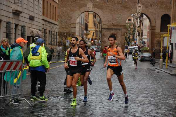 La Corsa dei Santi [TOP] (01/11/2018) 00004