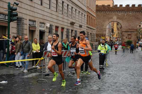La Corsa dei Santi [TOP] (01/11/2018) 00005