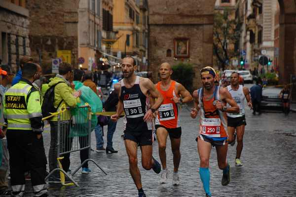 La Corsa dei Santi [TOP] (01/11/2018) 00008