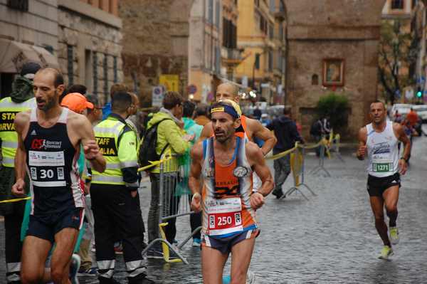 La Corsa dei Santi [TOP] (01/11/2018) 00009