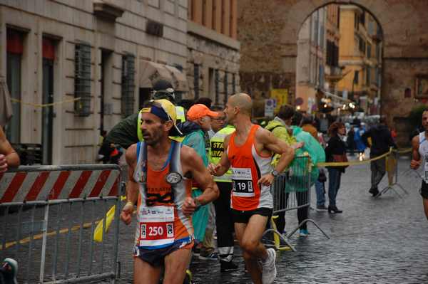 La Corsa dei Santi [TOP] (01/11/2018) 00010