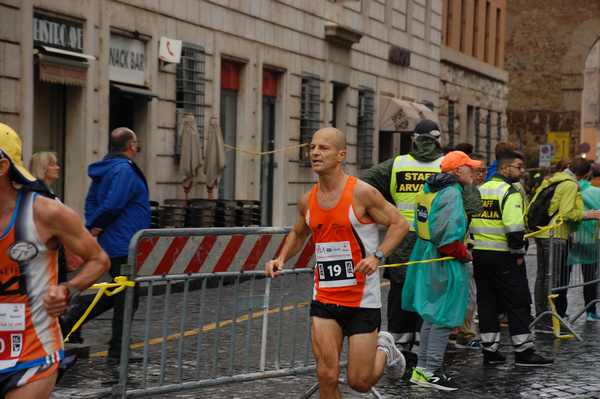 La Corsa dei Santi [TOP] (01/11/2018) 00011