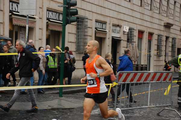 La Corsa dei Santi [TOP] (01/11/2018) 00012