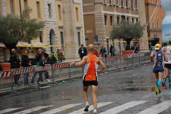 La Corsa dei Santi [TOP] (01/11/2018) 00014