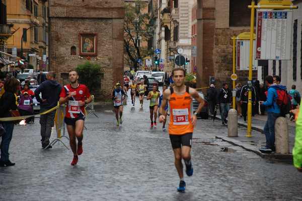 La Corsa dei Santi [TOP] (01/11/2018) 00015