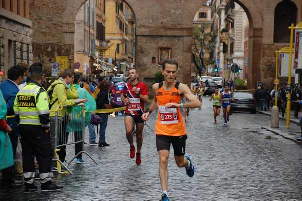 La Corsa dei Santi [TOP] (01/11/2018) 00016