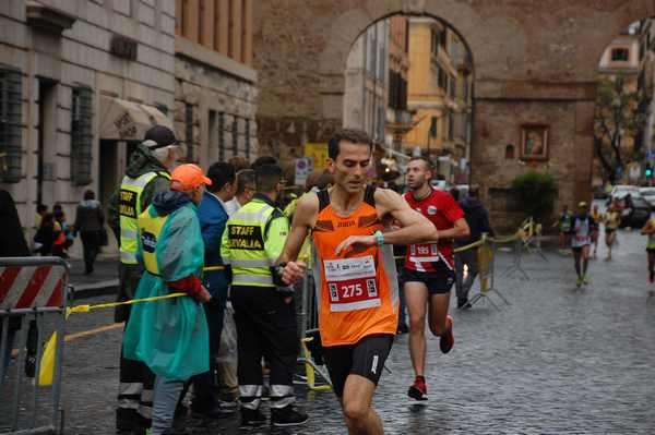 La Corsa dei Santi [TOP] (01/11/2018) 00017