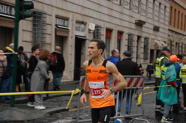 La Corsa dei Santi [TOP] (01/11/2018) 00018