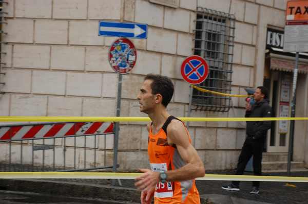La Corsa dei Santi [TOP] (01/11/2018) 00019