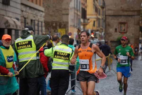 La Corsa dei Santi [TOP] (01/11/2018) 00020