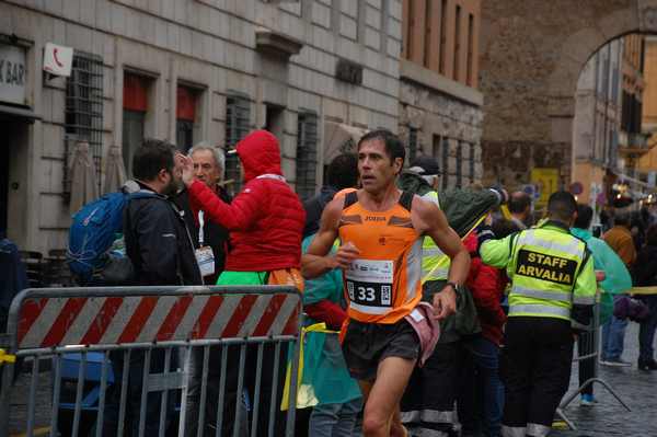 La Corsa dei Santi [TOP] (01/11/2018) 00021