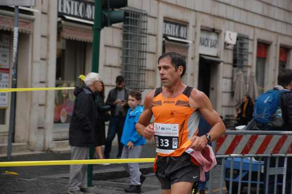 La Corsa dei Santi [TOP] (01/11/2018) 00022