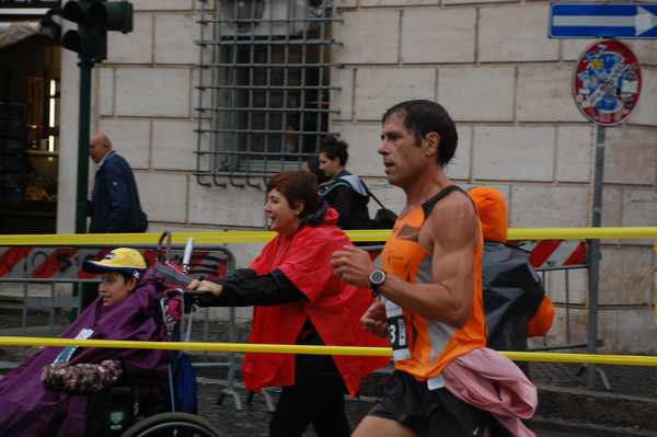 La Corsa dei Santi [TOP] (01/11/2018) 00023