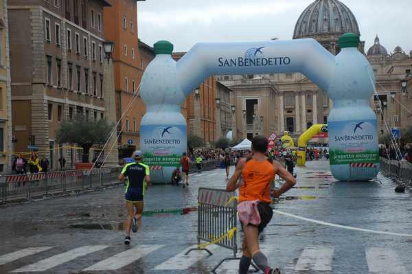 La Corsa dei Santi [TOP] (01/11/2018) 00024