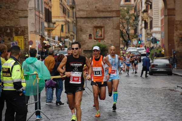 La Corsa dei Santi [TOP] (01/11/2018) 00025