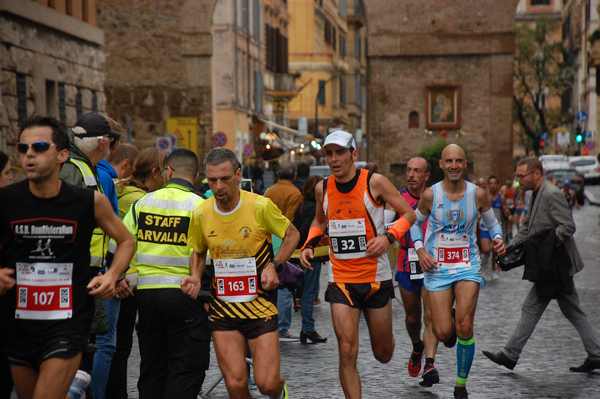 La Corsa dei Santi [TOP] (01/11/2018) 00026