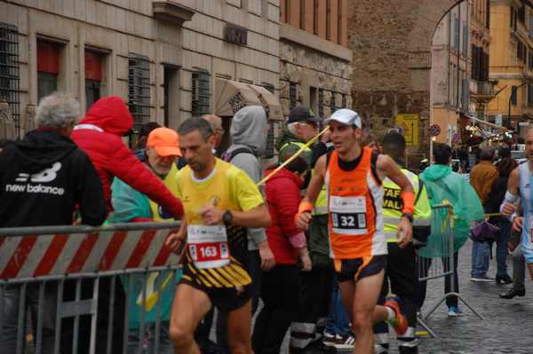 La Corsa dei Santi [TOP] (01/11/2018) 00027