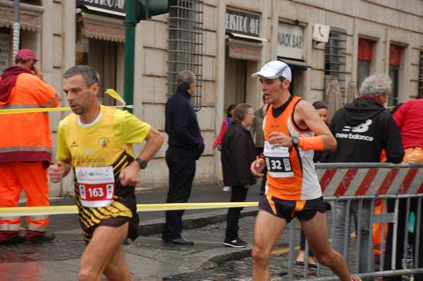 La Corsa dei Santi [TOP] (01/11/2018) 00028
