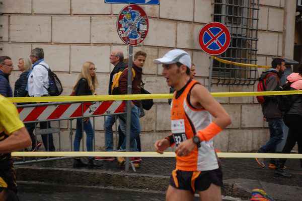 La Corsa dei Santi [TOP] (01/11/2018) 00029