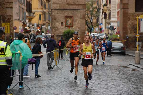 La Corsa dei Santi [TOP] (01/11/2018) 00030