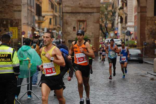 La Corsa dei Santi [TOP] (01/11/2018) 00031