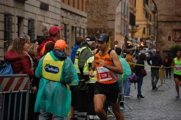 La Corsa dei Santi [TOP] (01/11/2018) 00032
