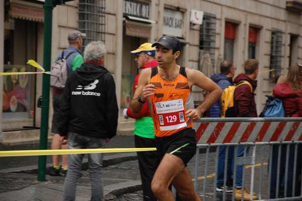 La Corsa dei Santi [TOP] (01/11/2018) 00033