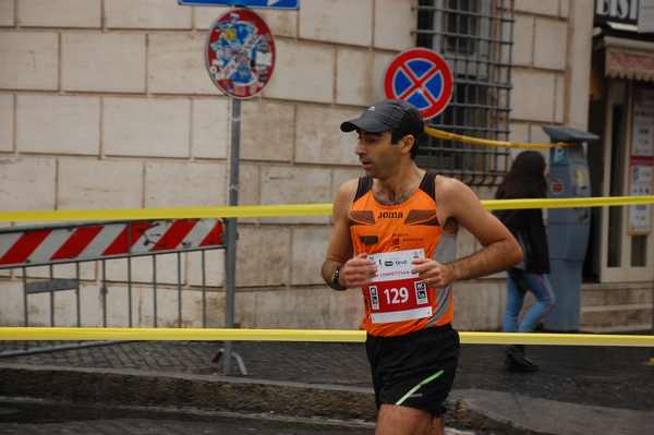 La Corsa dei Santi [TOP] (01/11/2018) 00034