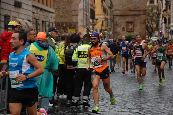 La Corsa dei Santi [TOP] (01/11/2018) 00035