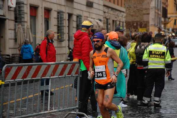 La Corsa dei Santi [TOP] (01/11/2018) 00036