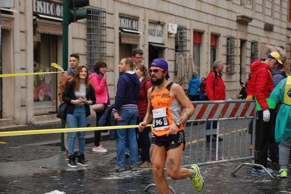 La Corsa dei Santi [TOP] (01/11/2018) 00037