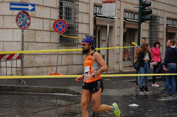 La Corsa dei Santi [TOP] (01/11/2018) 00038