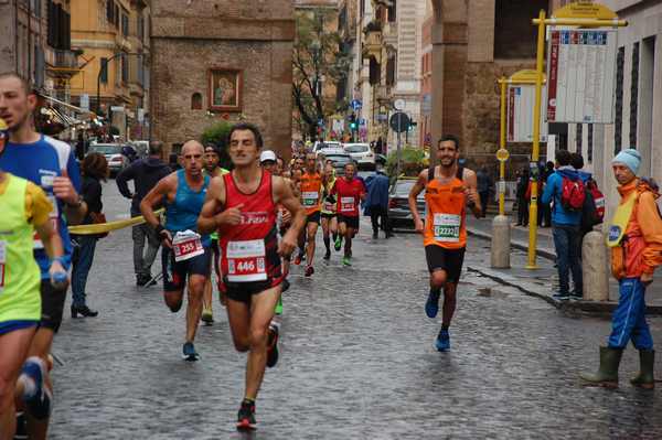 La Corsa dei Santi [TOP] (01/11/2018) 00039