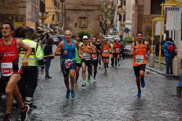La Corsa dei Santi [TOP] (01/11/2018) 00040