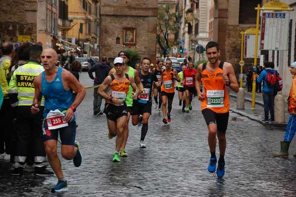 La Corsa dei Santi [TOP] (01/11/2018) 00041