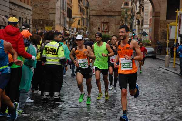La Corsa dei Santi [TOP] (01/11/2018) 00042