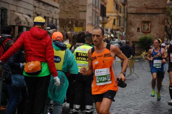 La Corsa dei Santi [TOP] (01/11/2018) 00046