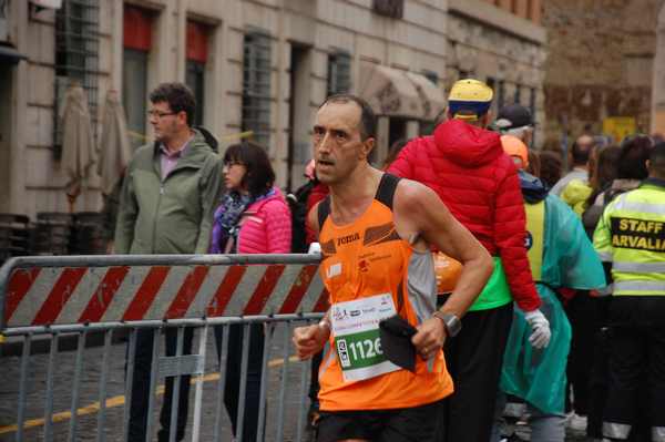 La Corsa dei Santi [TOP] (01/11/2018) 00047